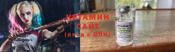 прущий лед Пестово