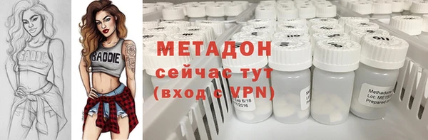 дмт Осинники