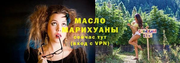 apvp Остров