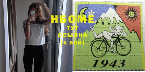дживик Пересвет