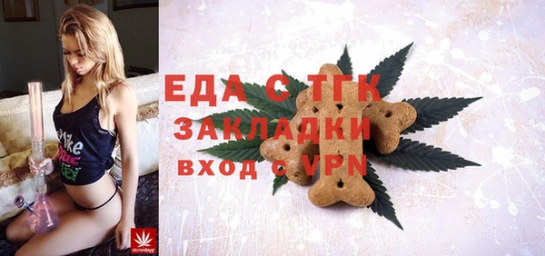 дмт Осинники