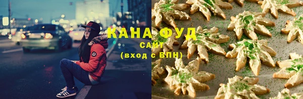 дживик Пересвет