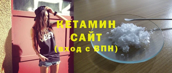 дживик Пересвет