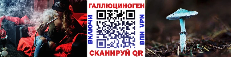 Купить где  Орлов  Галлюциногенные грибы мицелий 